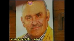 40 ÉVES A MIKROSZKÓP SZÍNPAD 2007