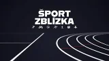 Šport zblízka: Lukostrelecké talenty, hviezda atletiky a malý futbal