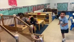 State investigates child care funding fraud; local leaders warn of impact on families