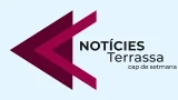 Noticies Terrassa Cap de Setmana 24 i 25 01 26