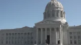MO bills would prevent short-term rentals from paying commercial property tax