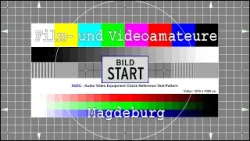 Filmklubzeit | Teil 16 Filmklubzeit | Teil 16