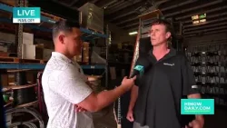 Protect your solar investment: Rebates, maintenance, and long-term energy savings (Part 3)