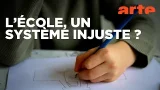 Faut-il repenser l’école ? | Les questions qui fâchent | ARTE Faut-il repenser l’école ? | Les questions qui fâchent | ARTE
