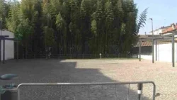 Ferrera, rigenerazione urbana: la nuova ”piazza della Lomellina” per rilanciare il mercato in paese