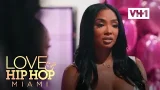 Love & Hip Hop: Miami | Season 6, Episode 8 - Lashing Out Love & Hip Hop: Miami | Season 6, Episode 8 - Lashing Out