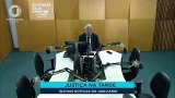 Justiça na Tarde  – Direitos do trabalhador rural na Constituição Federal  | 06/02/2026