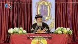The Power of Fasting & Prayer | His Holiness Pope Tawadros II's Weekly Sermon #lent #fasting #coptic