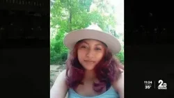 US citizen detained by ICE fights to prove her citizenship despite birth certificate