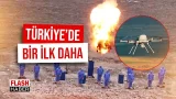 Türkiye'de Bir İlk Daha! KARGU Sürüsü Düşmanın Nefesini Kesecek | 28.01.2026