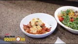 Busy Mom Solutions: Italian Chicken and Biscuits Casserole Busy Mom Solutions: Italian Chicken and Biscuits Casserole