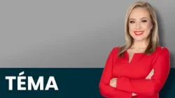 Téma: Nový fenomén na chudnutie: Ľubomíra Fábryová, Robert Krause