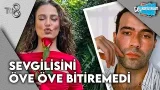Mert Demir'den İltifat Yağmurları | Gel Konuşalım 243. Bölüm