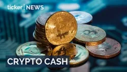 Global cryptocurrency moves in 2025: Regulation, tax, and state reserves