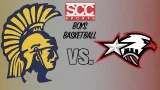 HS Boys Basketball - Section 4AAA QF - 2 Mahtomedi vs. 7 Minneapolis Camden - March 4, 2026 HS Boys Basketball - Section 4AAA QF - 2 Mahtomedi vs. 7 Minneapolis Camden - March 4, 2026
