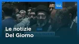 Le notizie del giorno | 09 marzo 2026 - Pomeridiane