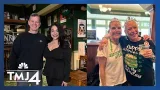 Milwaukee Irish Inn & Pub hosting fundraiser to fight childhood cancer