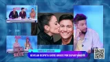 Noche de Suerte | 06 de Marzo de 2026