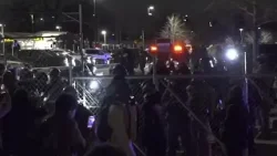 MN lawmakers to hold hearing on ICE surge in Twin Cities