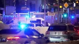 Un policier tué et deux blessés dans un attentat à la bombe à Moscou Un policier tué et deux blessés dans un attentat à la bombe à Moscou
