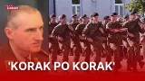 Šef vojske otkrio što sve čeka mlade Hrvate: 'Broj priziva savjesti nas je iznenadio' | RTL Danas Šef vojske otkrio što sve čeka mlade Hrvate: 'Broj priziva savjesti nas je iznenadio' | RTL Danas