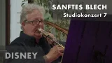 OK Studiokonzert | Sanftes Blech | vol. VII Disney