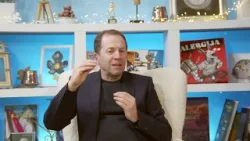 POMALO Stipe Čirjak 29.12,2025. POMALO Stipe Čirjak 29.12,2025.