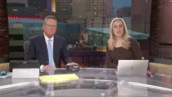 Kansas City firefighters called to Parade Park complex again for early-morning fire