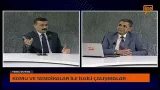 Yerel Vizyon | Selçuk Türkoğlu / İyi Parti Genel Başkan Yardımcısı - Bursa Milletvekili