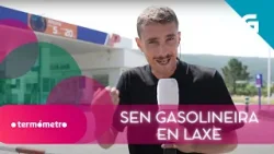 Carnaval de Dunkerque: les carnavaleux se réunissent dans la bonne humeur