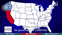 Trailer „Jerusalem Dateline” 686