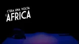 “C’era una volta l’Africa”  di Stefania Marrone e Cosimo Severo (Just Today 25 Febbraio 2026)