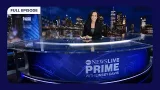 ABC News Live Prime: Feb. 20, 2026 ABC News Live Prime: Feb. 20, 2026