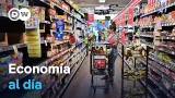 ?Aumentan los precios de los bienes de consumo en EE. UU.