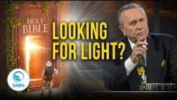 Are You Living Up to the Light of Truth You Have? | 3ABN Worship Hour