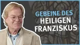 Gebeine des Heiligen Franziskus I I Vatikan Aktuell I mit Guido Horst Gebeine des Heiligen Franziskus I I Vatikan Aktuell I mit Guido Horst