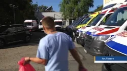 INFORMACJE 01.01.2026