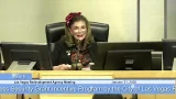 Las Vegas City Council 1-21-26 Las Vegas City Council 1-21-26