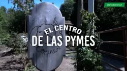 Correvuela | El Centro de Las Pymes Correvuela | El Centro de Las Pymes