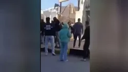 Iran protests spread amid economic unrest | FOX 5 News