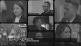 Dokumentumfilmet készítettek a Tisza párt sajtó elleni támadásairól