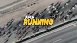 Super Running | Runners Ciutat de València y Albal
