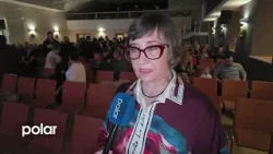 Škola s polským jazykem v Horní Suché oslavila 95 let