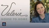 House to Home by Valerie | QVC