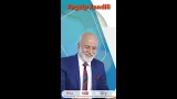 Regaip Kandiliniz ve Hidayet Gününüz Mübarek Olsun | Dr. Abdulcabbar Boran