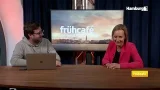 Hamburg.Macht.Politik - Folge 1