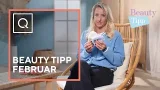 Beauty Tipp Februar
