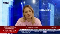 Bez pardona 14.01.2026.