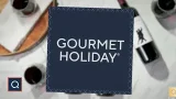 Gourmet Holiday | QVC