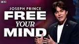 Let God Heal Your Thoughts in 2026 | Joseph Prince